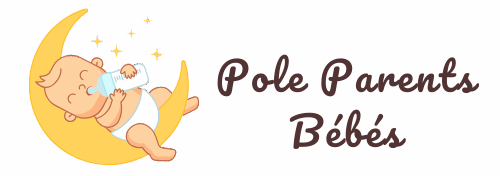Poleparentsbebes